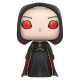 JANE OF THE VOLTURI GUARD / TWILIGHT / FIGURINE FUNKO POP / EXCLUSIVE NYCC 2016