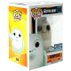 ADIPOSE / DOCTOR WHO / FIGURINE FUNKO POP / GITD