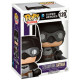 STEAMPUNK BATMAN / SUPER HEROES / FIGURINE FUNKO POP