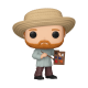 VINCENT VAN GOGH / VINCENT VAN GOGH / FIGURINE FUNKO POP