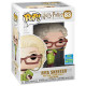 RITA SKEETER / HARRY POTTER / FIGURINE FUNKO POP / EXCLUSIVE SDCC 2019