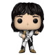 LUKE SPILLER / THE STRUTS / FIGURINE FUNKO POP