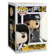 LUKE SPILLER / THE STRUTS / FIGURINE FUNKO POP