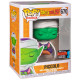 PICCOLO LOTUS POSITION / DRAGON BALL Z / FIGURINE FUNKO POP / EXCLUSIVE NYCC 2019