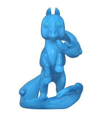 WATER NOKK OVERSIZED / LA REINE DES NEIGES 2 / FIGURINE FUNKO POP WATER NOKK OVERSIZED / LA REINE DES NEIGES 2 / FIGURINE FUNKO POP