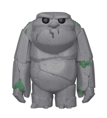 EARTH GIANT / LA REINE DES NEIGES 2 / FIGURINE FUNKO POP EARTH GIANT / LA REINE DES NEIGES 2 / FIGURINE FUNKO POP
