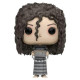 BELLATRIX AZKABAN / HARRY POTTER / FIGURINE FUNKO POP / EXCLUSIVE SPECIAL EDITION