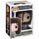 BELLATRIX AZKABAN / HARRY POTTER / FIGURINE FUNKO POP / EXCLUSIVE SPECIAL EDITION