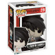 L WITH CAKE / DEATH NOTE / FIGURINE FUNKO POP / EXCLUSIVE SPECIAL EDITION