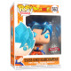 SSGSS GOKU KAMEHAMEHA / DRAGON BALL SUPER / FIGURINE FUNKO POP / EXCLUSIVE SPECIAL EDITION