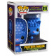 PANTHER MARGE / LES SIMPSONS / FIGURINE FUNKO POP