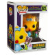 ALIEN MAGGIE / LES SIMPSONS / FIGURINE FUNKO POP