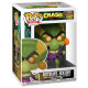 NITROS OXYDE / CRASH BANDICOOT / FIGURINE FUNKO POP