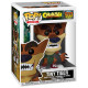 TINY TIGER / CRASH BANDICOOT / FIGURINE FUNKO POP