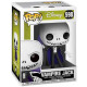 VAMPIRE JACK / LETRANGE NOEL DE MR JACK / FIGURINE FUNKO POP