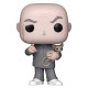 DR EVIL / AUSTIN POWER / FIGURINE FUNKO POP