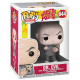 DR EVIL / AUSTIN POWER / FIGURINE FUNKO POP