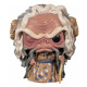 AUGHRA / DARK CRYSTAL / FIGURINE FUNKO POP