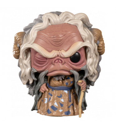 AUGHRA / DARK CRYSTAL / FIGURINE FUNKO POP