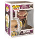 AUGHRA / DARK CRYSTAL / FIGURINE FUNKO POP