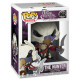 THE HUNTER / DARK CRYSTAL / FIGURINE FUNKO POP