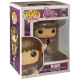 RIAN / DARK CRYSTAL / FIGURINE FUNKO POP