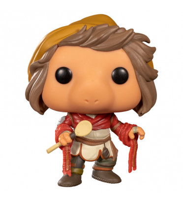 HUP / DARK CRYSTAL / FIGURINE FUNKO POP