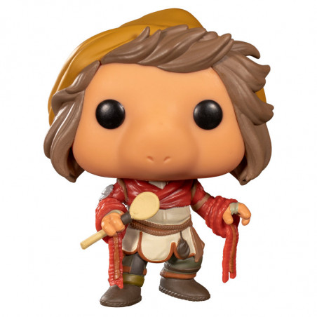 HUP / DARK CRYSTAL / FIGURINE FUNKO POP