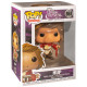 HUP / DARK CRYSTAL / FIGURINE FUNKO POP