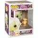 DEET AVEC BABY / DARK CRYSTAL / FIGURINE FUNKO POP