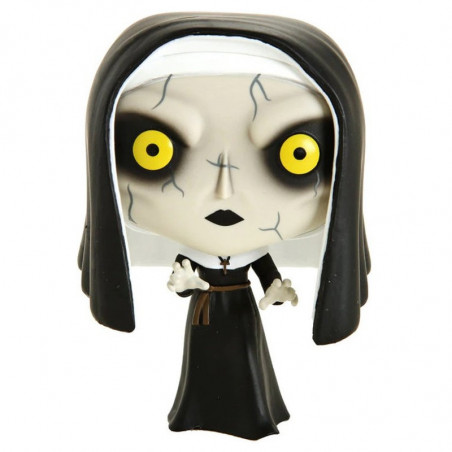 THE NUN / THE NUN / FIGURINE FUNKO POP