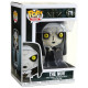 THE NUN / THE NUN / FIGURINE FUNKO POP