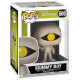 MUMMY BOY / LETRANGE NOEL DE MR JACK / FIGURINE FUNKO POP