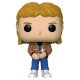 MAC GYVER / MAC GYVER / FIGURINE FUNKO POP