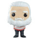 SANTA CLAUSE / SANTA CLAUSE / FIGURINE FUNKO POP