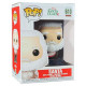 SANTA CLAUSE / SANTA CLAUSE / FIGURINE FUNKO POP