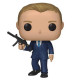 JAMES BOND QUANTUM OF SOLACE / JAMES BOND / FIGURINE FUNKO POP