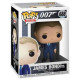 JAMES BOND QUANTUM OF SOLACE / JAMES BOND / FIGURINE FUNKO POP