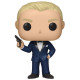 JAMES BOND CASINO ROYALE / JAMES BOND / FIGURINE FUNKO POP