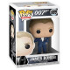 JAMES BOND CASINO ROYALE / JAMES BOND / FIGURINE FUNKO POP