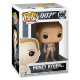 HONEY RIDER / JAMES BOND / FIGURINE FUNKO POP