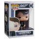 LE CHIFFRE / JAMES BOND / FIGURINE FUNKO POP