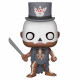 BARON SAMEDI / JAMES BOND / FIGURINE FUNKO POP