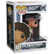 EVE MONEYPENNY SKYFALL / JAMES BOND / FIGURINE FUNKO POP