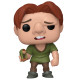 QUASIMODO / LE BOSSU DE NOTRE DAME / FIGURINE FUNKO POP