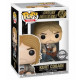 KURT COBAIN IN SWEATER / KURT COBAIN / FIGURINE FUNKO POP / EXCLUSIVE