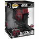 BOBA FETT SUPER OVERSIZED / STAR WARS / FIGURINE FUNKO POP / EXCLUSIVE SPECIAL EDITION