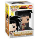 MOMO YAOYOROZU / MY HERO ACADEMIA / FIGURINE FUNKO POP