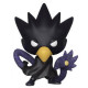 TOKOYAMI / MY HERO ACADEMIA / FIGURINE FUNKO POP