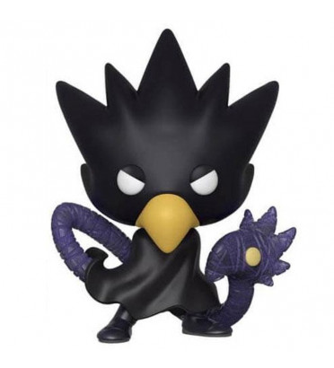 TOKOYAMI / MY HERO ACADEMIA / FIGURINE FUNKO POP